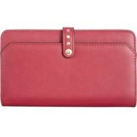 Women's Wallets from INC International Concepts