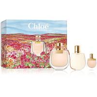 Bloomingdale's Chloe Beauty Gift Set
