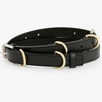 Givenchy Women's Belts