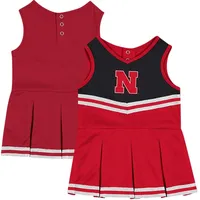 Macy's Colosseum Girl's Sports Fan Clothing