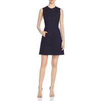 Women's Fit & Flare Dresses from Elie Tahari