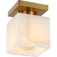 Target Contemporary Ceiling Lights