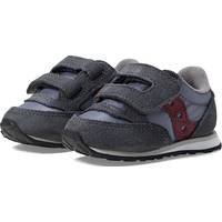 Zappos Saucony Toddler Shoes