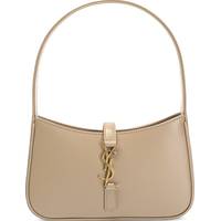 Bloomingdale's Yves Saint Laurent Women's Mini Bags