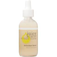 Anti-Ageing Skincare from Juice Beauty
