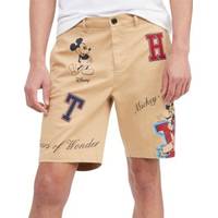 Macy's Tommy Hilfiger Men's Chino Shorts