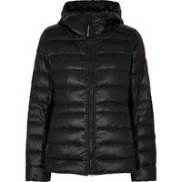 Harvey Nichols Canada Goose Women's Quilted Jackets