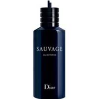 Macy's Dior Fragrance
