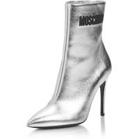 Moschino Women's Ankle Boots