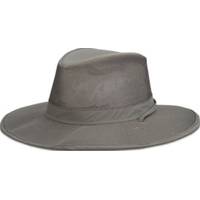Macy's Men's Safari Hats