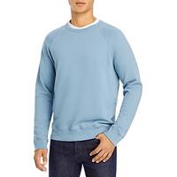 Vince Men's Sweatshirts