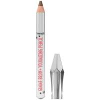 Benefit Cosmetics Eyebrow Pencils