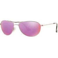 Women's Maui Jim Sunglasses