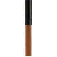 Chanel Concealers