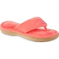 Belk Women's Thong Slippers