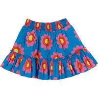 Stella McCartney Girls' Printed Skirts