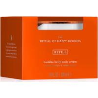 Body Care from Rituals