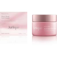 Jurlique Skincare for Oily Skin