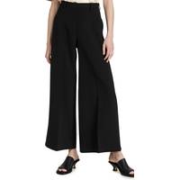 Shopbop Women's High Waisted Pants