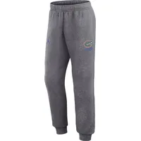 Nike Jordan Men's Gym Pants