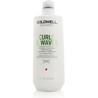 Goldwell Curly Hair
