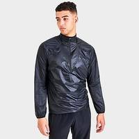 On Men's Waterproof Jackets