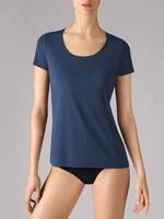 Wolford Women's T-shirts