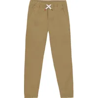 Macy's Tommy Hilfiger Boy's Pull On Joggers