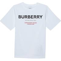 Burberry Girl's T-shirts