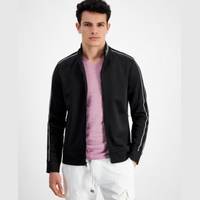 I.N.C. International Concepts Men's Jackets