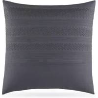 Belk Embroidery Pillowcases