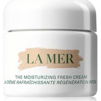 Macy's La Mer Moisturizing Creams