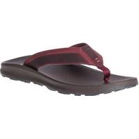 Men's Leather Sandals from Chaco