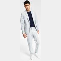 Macy's Calvin Klein Men's Blazers