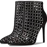 Zappos Guess Women's Ankle Boots