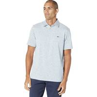 Zappos Vineyard Vines Men's Short Sleeve Polo Shirts
