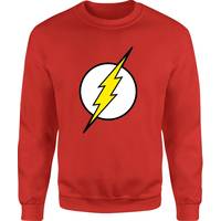 Justice League Men's Sweatshirts