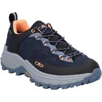 Cmp Women's Hiking Boots