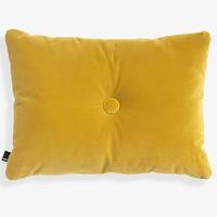 Selfridges Hay Cushions