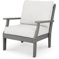 Polywood Outdoor Chairs