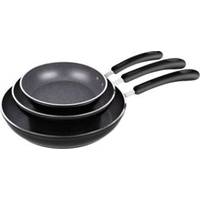 Saute Pans from Macy's