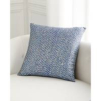 Eastern Accents Cushions