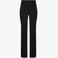 Selfridges Women's Yoga Pants