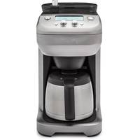 Breville Coffee Makers