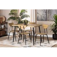 Wholesale Interiors Dining Sets