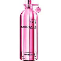 Montale Women's Perfume