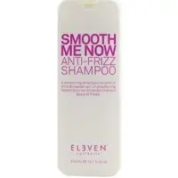 eCosmetics.com Smooth Shampoo