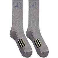 Men's adidas Socks