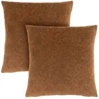 Monarch Specialties Decorative Pillows