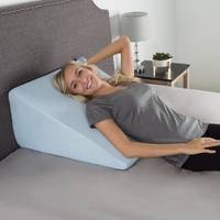 Lavish Home Pillows for Side Sleepers